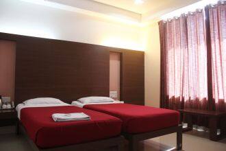 Season 4 (Executive), Sangli 2